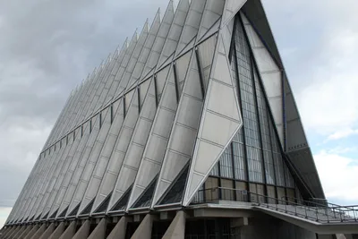 Air Force Academy Investigates Player-Led Prayers on Football Team