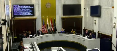 California City Official Withdraws Plan to Close Down Pro-Life Pregnancy Care Centers