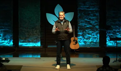 Should Churches Allow Sex Offenders to Hold Leadership Roles?