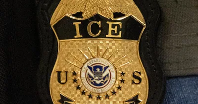 Appeals Court Blocks ICE Arrests at Some Houses of Worship