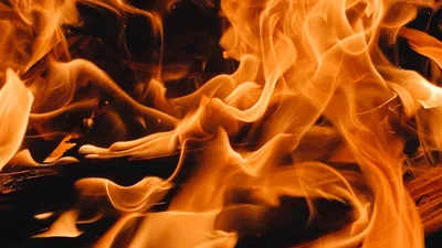 Muslim Attackers Torch House Church, Severely Beat 2 Christian Converts in Uganda