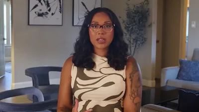 Surrogate Mother Chooses Life, Gives Birth to Baby After Bio-Parents Requested Abortion | CBN