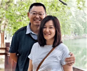 Harsh Sentence for Pastor Wang Signals Severe Crackdown in China, Sources Say - Morningstar News