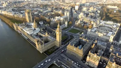 'Sad day' as MPs Back Abortion Clinic Buffer Zones Nationwide with Protections for Silent ...