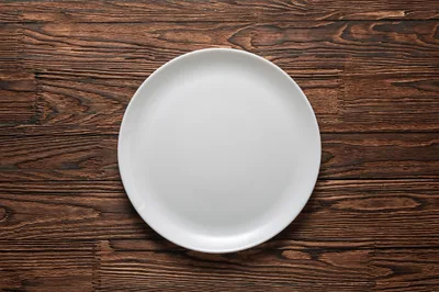 FIRST-PERSON: Will you fast for our nation? | Baptist Press