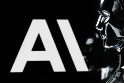 Christians, don't be scared of your chatbot — evangelize it