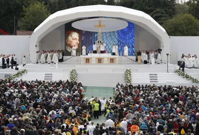 King Charles expresses 'deep sadness' over death of Pope Benedict XVI