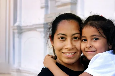 What the Bible Literally Says About How to Treat Immigrants - RELEVANT