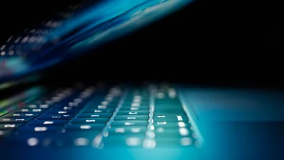 Mother of Underage Teen Sues Pornhub for Allegedly Posting Videos of Man Molesting 12-Year-Old Son