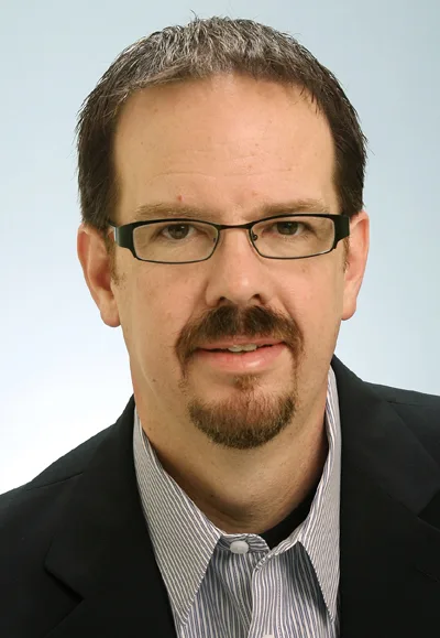 BAPTISTS: Reflections of the stats guy | Baptist Press