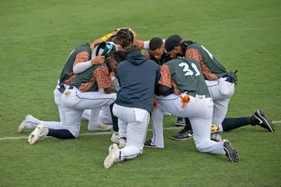 Court Rules California District Can’t Bar Christian Athletic Club from Schools
