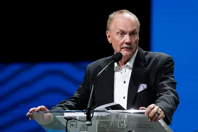 Southern Baptists affirm commitment to racial reconciliation without fight over critical race theory