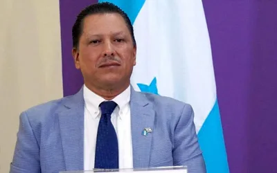 Evangelical Churches in Honduras Call For Respect For the Constitution and a Peaceful Presidential Transition