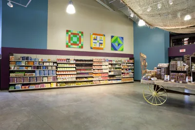 Willow Creek Community Church Unveils Massive $10M Care Center