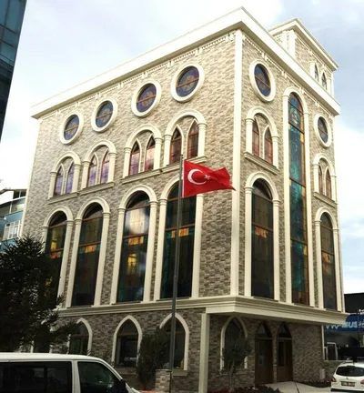 Protestant Christians in Türkiye face opposition, violence