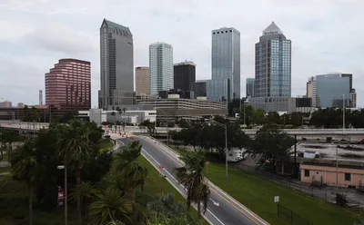 Tampa's 'conversion therapy' ban ruled unconstitutional by federal appeals court