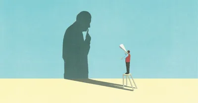 Why Defining Gossip Matters in the Church’s Response to Abuse