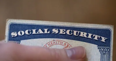 Top Social Security Official Steps Down in Latest DOGE Clash