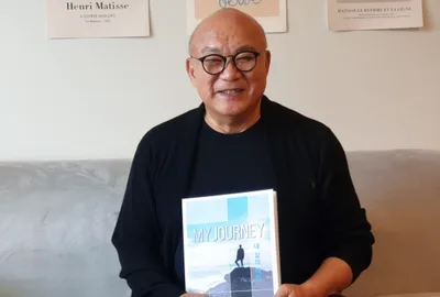 Men’s ministry conference to debut in Korea Oct. 9, aiming to strengthen families and churches
