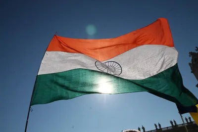 Catholic school in India attacked by Hindu mob over alleged conversions