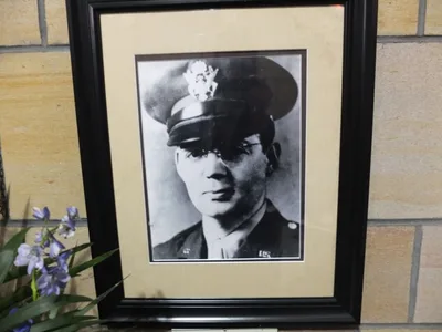 The ‘Four Chaplains,’ Selfless Heroes of WWII, Honored on 80th Anniversary of Their Deaths
