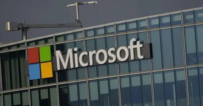 Initial EU investigation finds Microsoft breaking antitrust laws