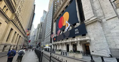 FBI Foils Florida Man’s Plan to Blow Up Stock Exchange