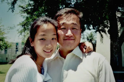 Netflix's 'Dancing For the Devil' Documentary Shows Church Manipulation at Its Worst - RELEVANT