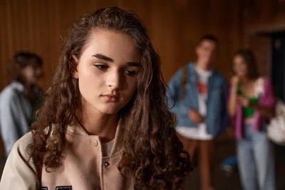 Cost of living tops concerns for young Australians in Mission Australia’s 2025 Youth Survey