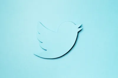 The Faith Story Behind the Hilarious @HonestToddler Twitter Account - RELEVANT