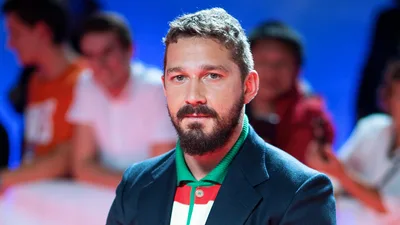 'That Gives Me Hope': Shia LeBeouf Says He Found God While Preparing for Role in New Movie