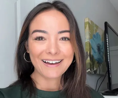Man Who Heard Mica Miller Crying Before Suicide Regrets Not Checking on Her, Says She Had Bible