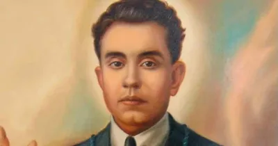 San Antonio Archdiocese to commemorate martyr who fought for religious freedom in Mexico