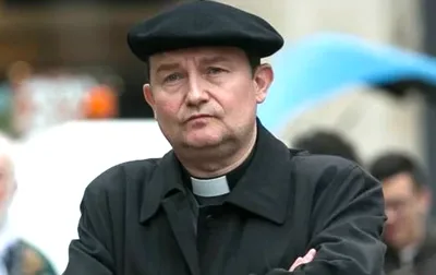 Court in Spain acquits priests, journalist of ‘hate speech’ charges