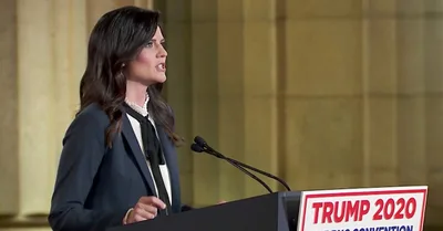 Does Trump 2.0 Care About Religious Freedom Abroad?