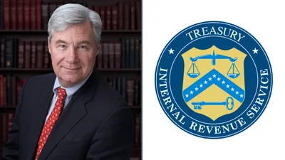 Concerns Over 87,000 New IRS Agents Mounting after Senator Demanded the IRS Target Conservatives