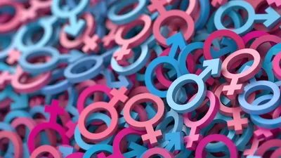 CA Public School Bypasses Parents with 'Transition Closet' for Teens Who Want to Cross-Dress in Class