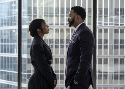 ‘Relationship Goals’ Uses Romance to Point Viewers to Christ, Say Michael Todd, Kelly Rowland