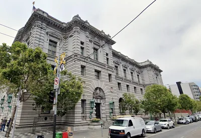 Washington Church Loses Appeal over Health Plan and Abortion Coverage | Baptist Press