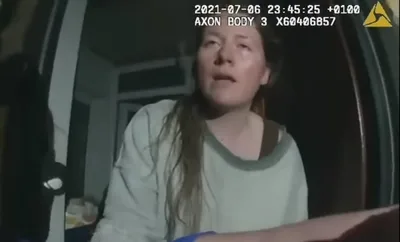 Woman sentenced for beheading friend she met in church group