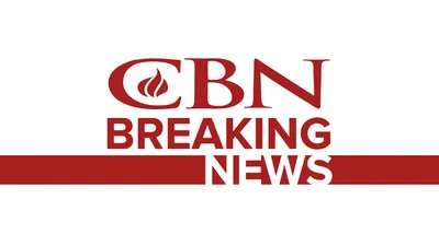 3 Dead in University of Virginia Shooting; Suspect Sought