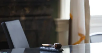 Gay couple sentenced for sexual abuse of adopted sons