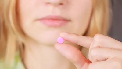 'The Regret Is Immediate': Abortion Pill Reversal Hotline Gets Record Number of Calls During Pandemic