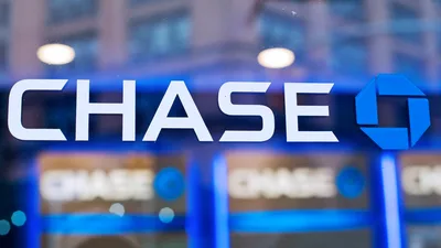 Chase Bank Cancels Nonprofit's Bank Account: 'Religious Freedom Is Under Attack by Corporate America'