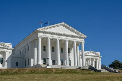 Virginia Senate Democrats Kill Bill to Protect Infants Born Alive after Failed Abortions