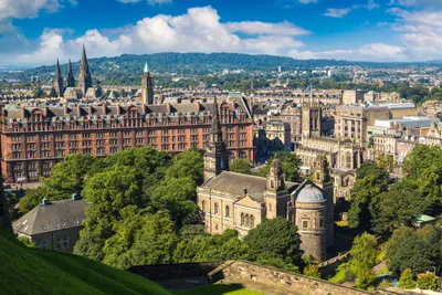 Most Scottish Voters Support Assisted Suicide Bill - Poll