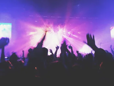 Why Churches Should Avoid Seeker-Sensitive Concepts