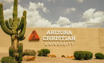 Arizona Christian University students can now teach in public school district after lawsuit
