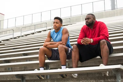 Bible Study: Mentoring for generational impact | Baptist Press