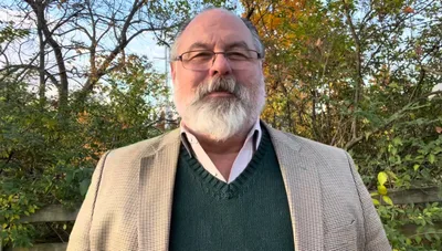 Ohio Pastor, 2 Sons He Tried to Save Die Holding Hands in House Fire